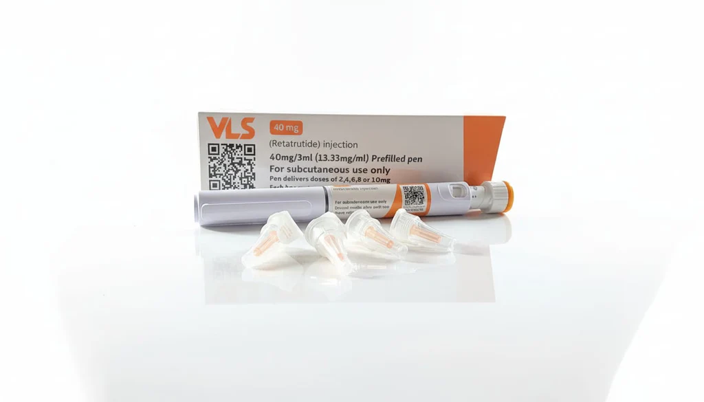 compounded semaglutides Get Compounded Semaglutide Online - $70 mo