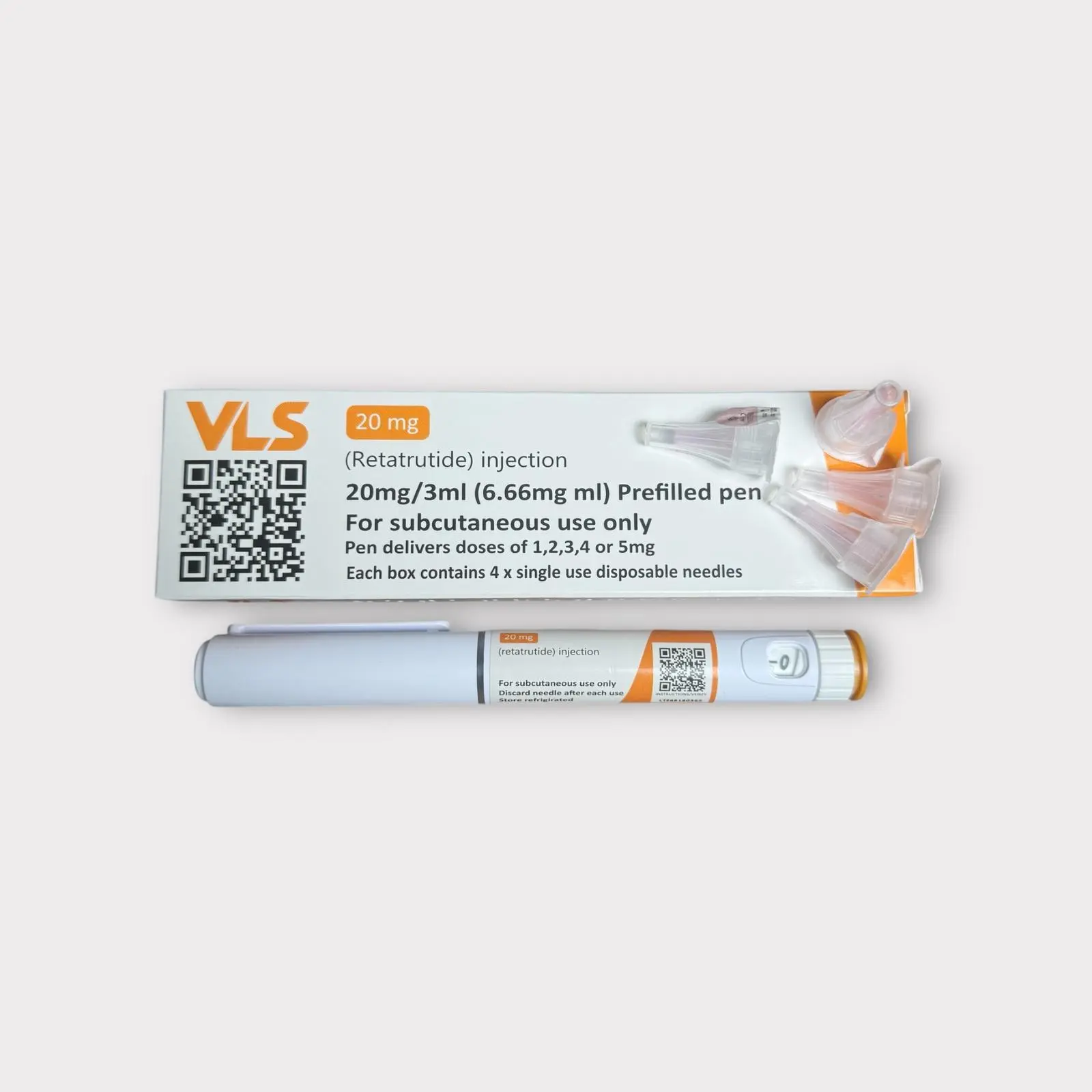 semaglutide compounding cost Safest and Cheapest Compounding Pharmacy for Semaglutide