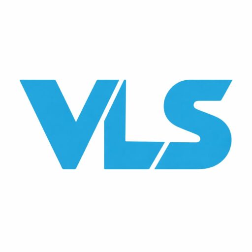 Vitality Life Science