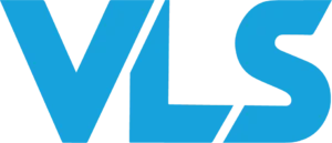Vitality Life Science