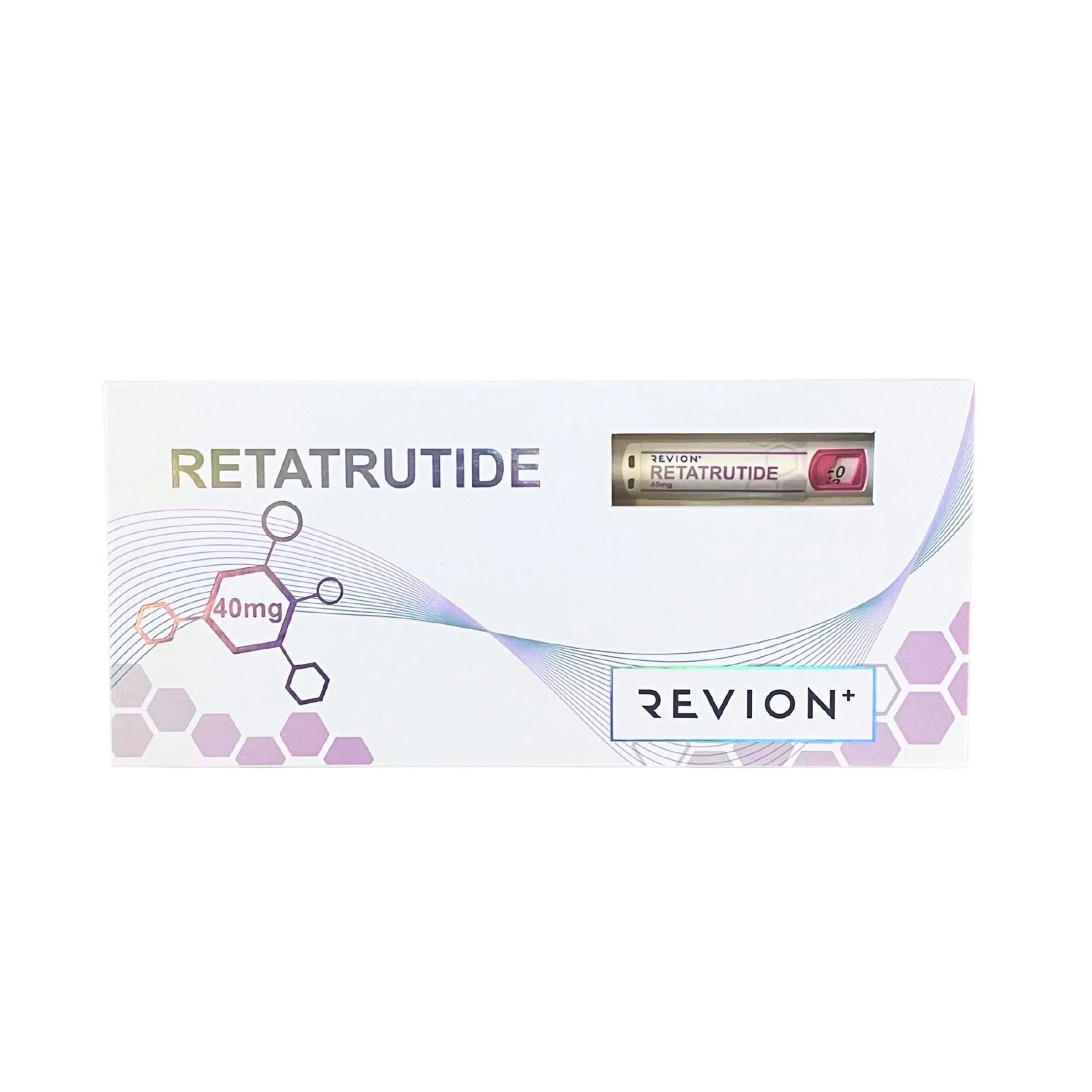 is semaglutide safe for people with clotting disorders Semaglutide and Blood Clots: What the Evidence Shows